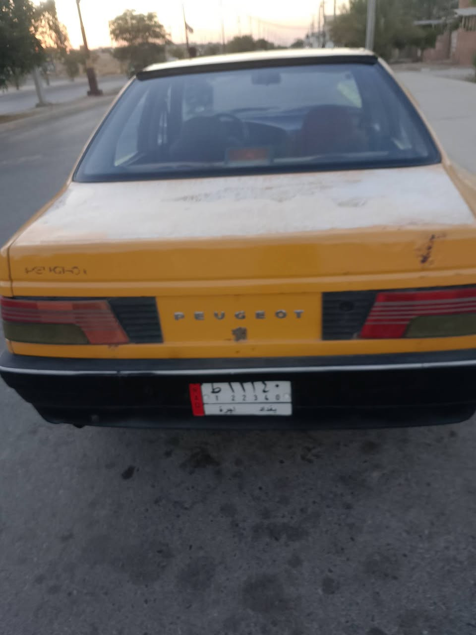 ٢٠٠٩ • بدون ضربة • خانقين