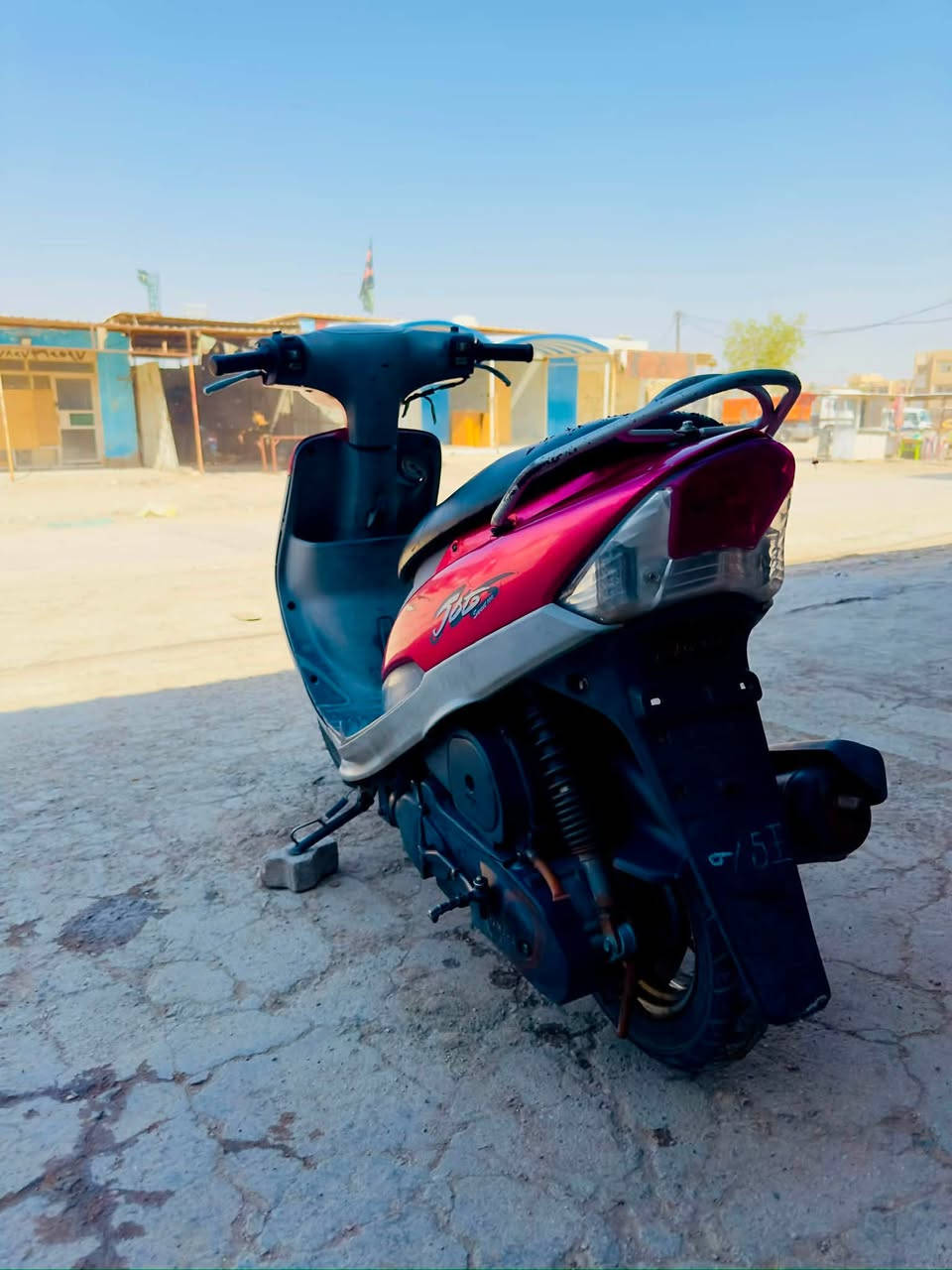ماكس للبيع مكينه ناعمه وحلوة التفاصيل خاص 
او الاتصال ***********
