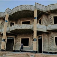 مرمر • كوبنات • وجهات