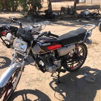 سيفان • اوراق اصولي • ٢٠٢٠