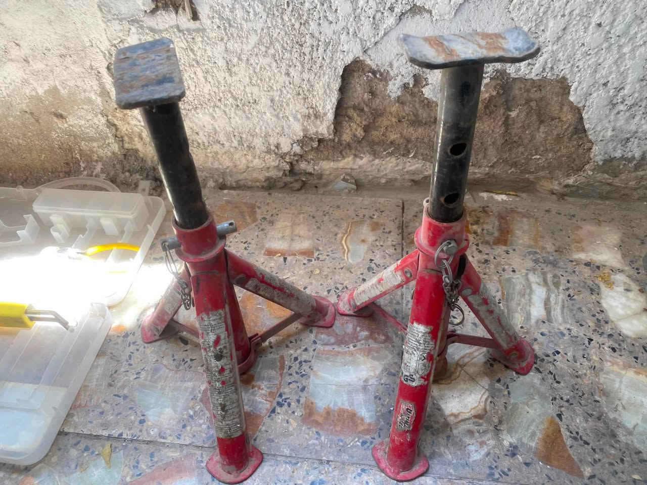 مكان بغداد ***********
