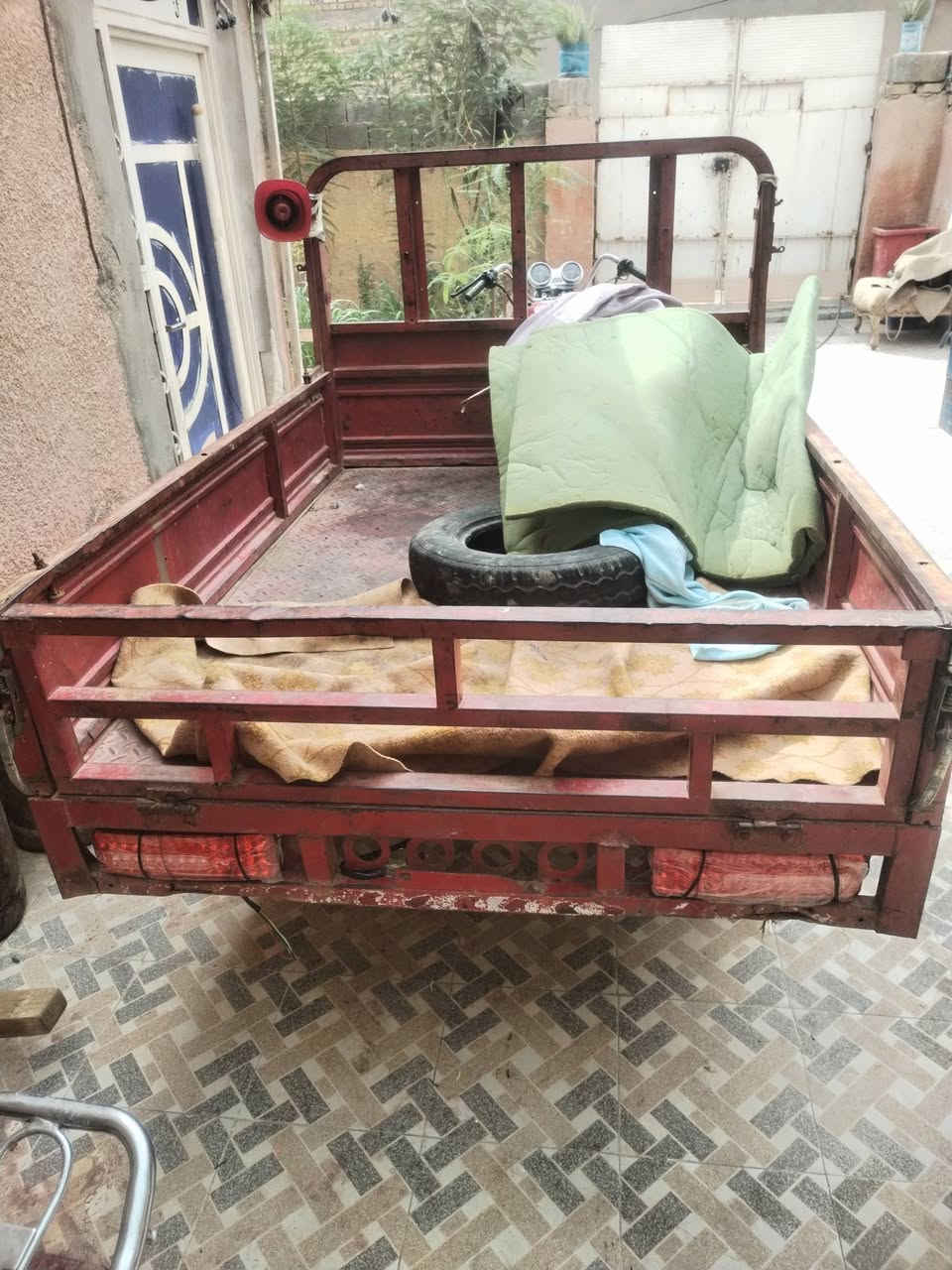ستوته • ٢٠١٥ • اوبامه