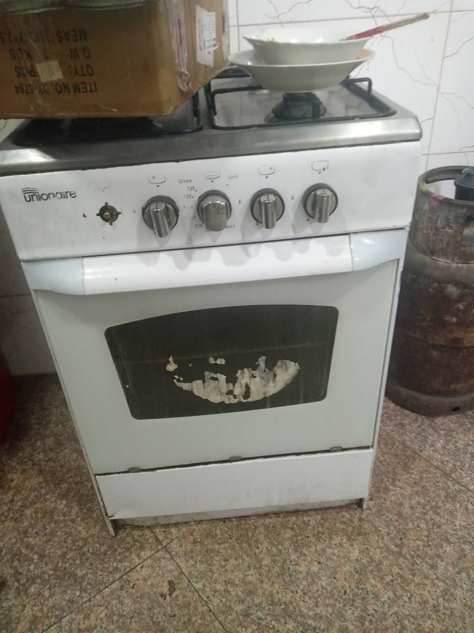 سلام عليكم طباخ للبيع نوعيه فريش نوعيه ممتازه الاصلي سعر 150 بي مجال  بي خدمه توصيل داخل بغداد مكاني بغداد الدولعي رقم الهاتف ***********
