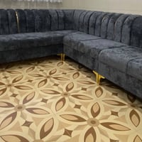 ديوان • ٧ امتار • جديد