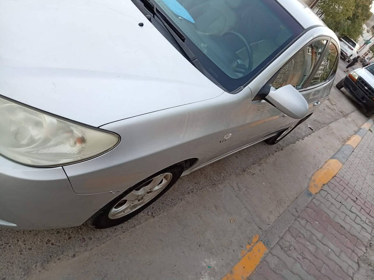 السلام عليكم افانتي 2007أدوات
السعر ٣٨￼ ‏ ***********
