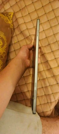 ايباد اكس ٨ • ١٢٨ • كارتونه
