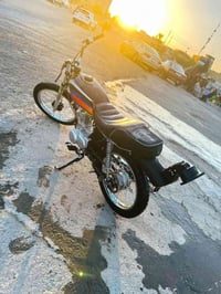 نامه • ٢٠٢٥ • تعمير جديد