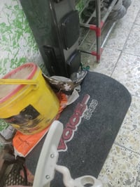 الحرية • بلوتوث • ٤ سماعات