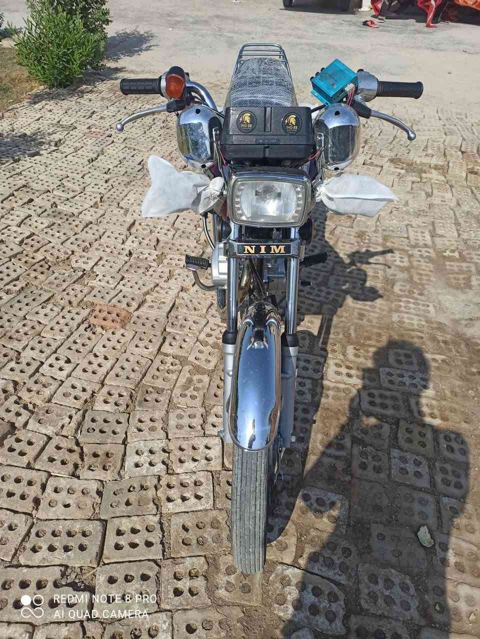 اربعه كير • نضيفة • ٢٠٢٤