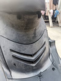 ماكس عدله ناشفه للبيع دراجه بلاد كله بلاد سبانه ما طاخه المكينه جيب في...