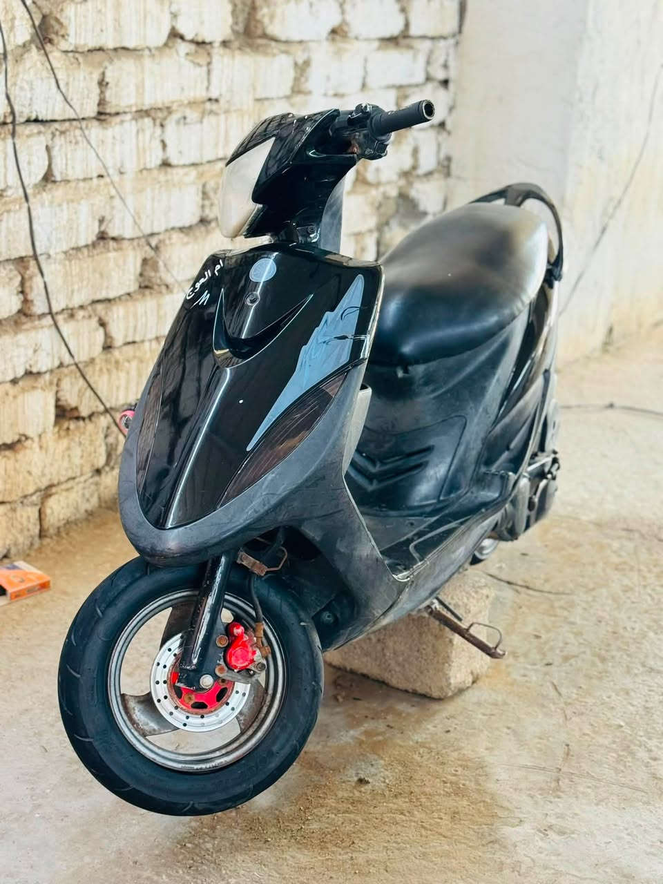 ماكس عدله بلاديه مثل مواضح بل صور (السعر 600) بيهه مجال ***********
