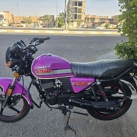نفخ • ماكينة ٢٠٠ • اوراق اصلية