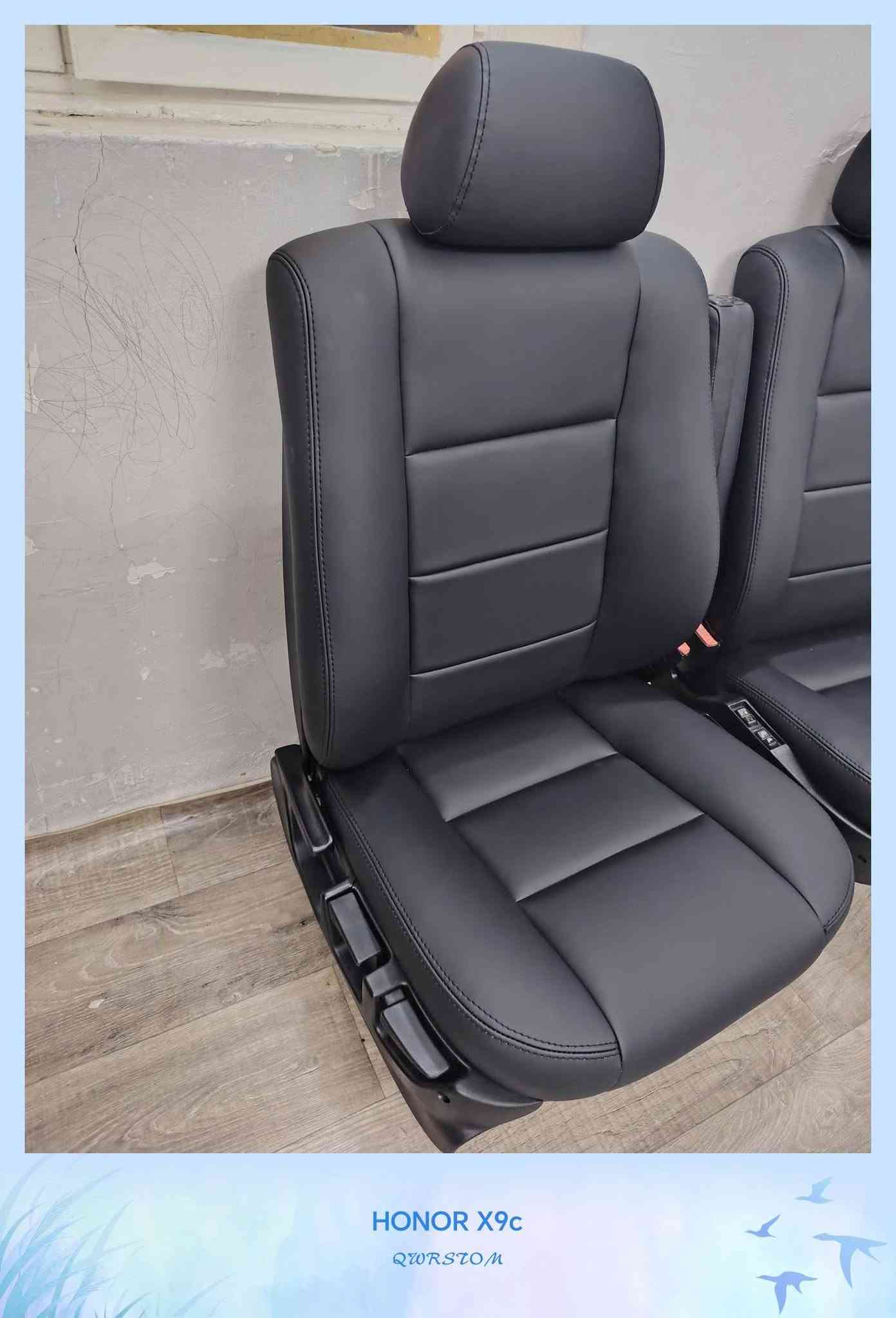 السلام عليكم للبيع كشناتBMW500 بدي قديم ميكانيكي جلد وعمل درجة أولى السعر 400 الف مكاني بغداد الحرية ***********

نص مكتوب في الصور:
- HONOR X9c
- QWRSTOM
- HONOR X9c QWRSTOM