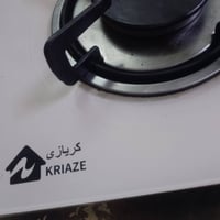 طباخ كريازي • نضيف • شغال