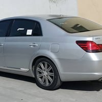ئه ڤه لون 2009 ره نگى سلڤه ر افلون 2009  لون سلفر  للاستفسار اتصلو على...