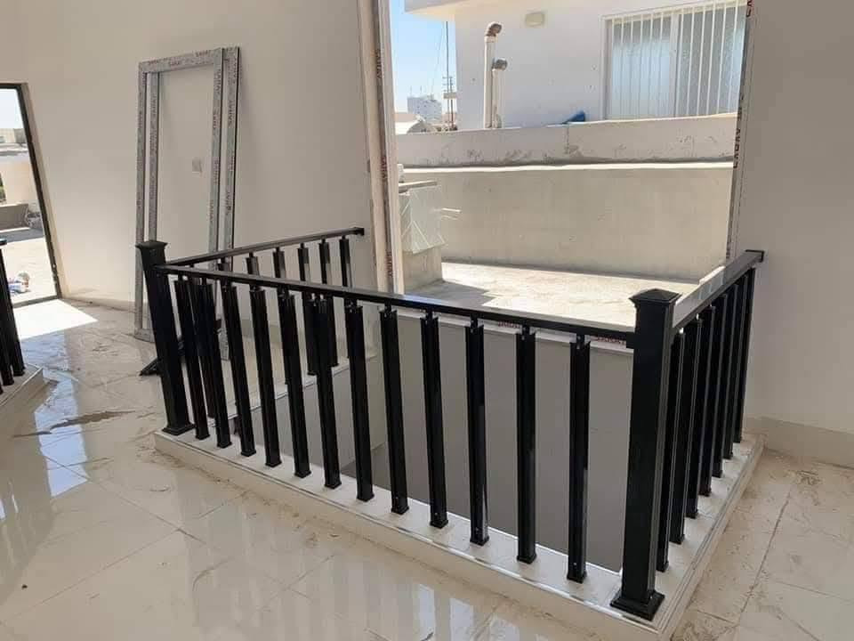 قسط • نقد