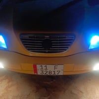 طيبه • ٢٠١٦ • تكييف شغال