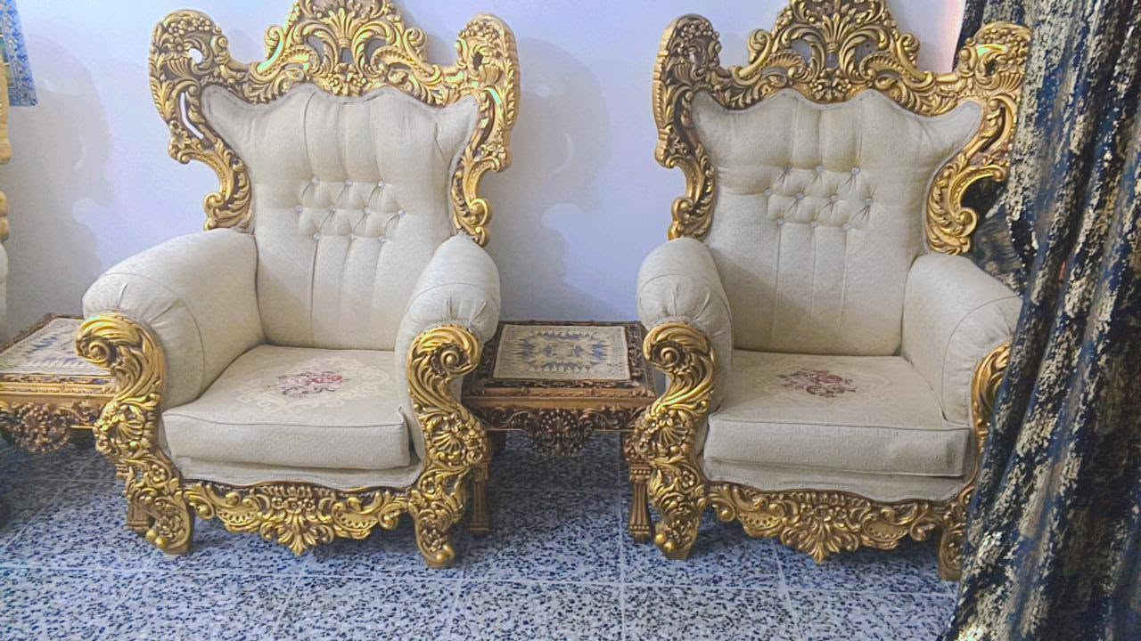 تخم ملكي زنان مصري اي ضرر مابي ١٥ مقعد
هذا رقمي 
***********
