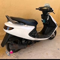 فراشه • فحل • مكينه مفتوح