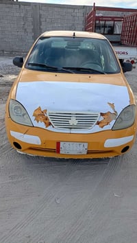 طيبه • موديل ٢٠١٥ • حله