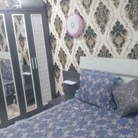 غرفة نوم • جديدة • بغداد