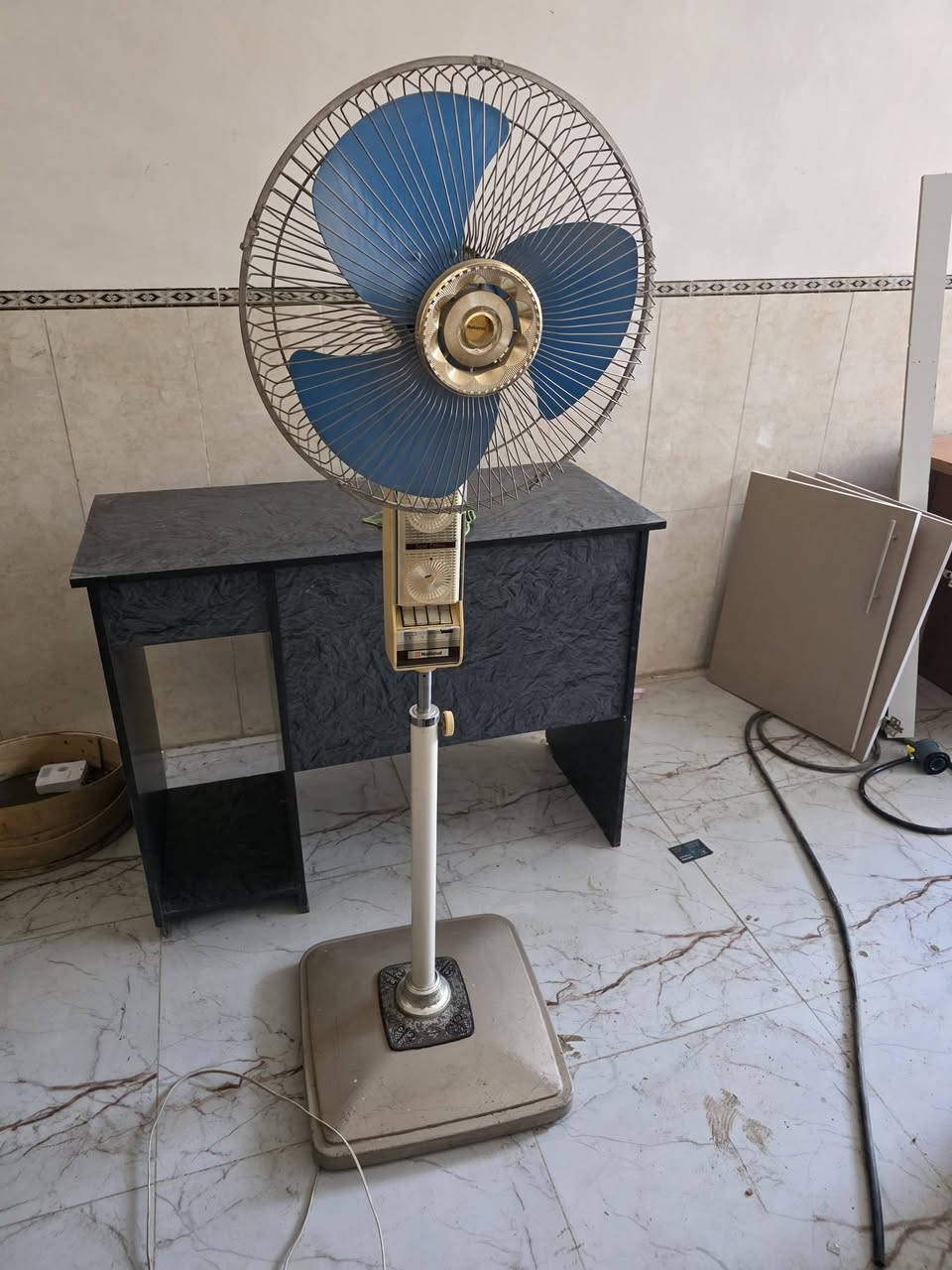 ابو غريب المنسيه • غراض • اسعار مناسبة