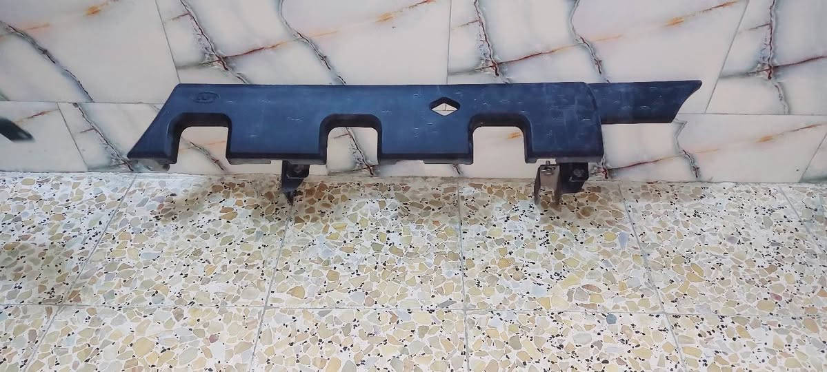 سبايدرات • حمل • بغداد