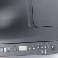 كانون G3415 • طابعة متعددة الوظائف • واي فاي