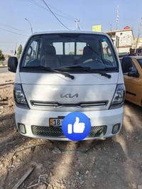 موديل ٢٠٢٢ • شكل الجديد • مكينة ما مفتوحه