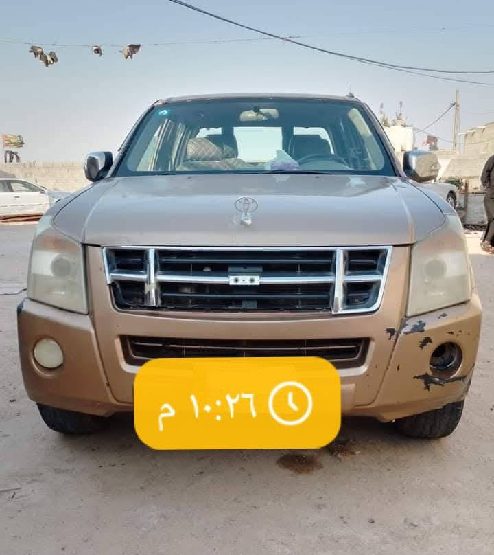 بيكم جنبي 12 بسمي رقم بصره انكليزي سنويه ل 29 السعر 40 وبيها مجال مكان السيارة الزبير ***********
