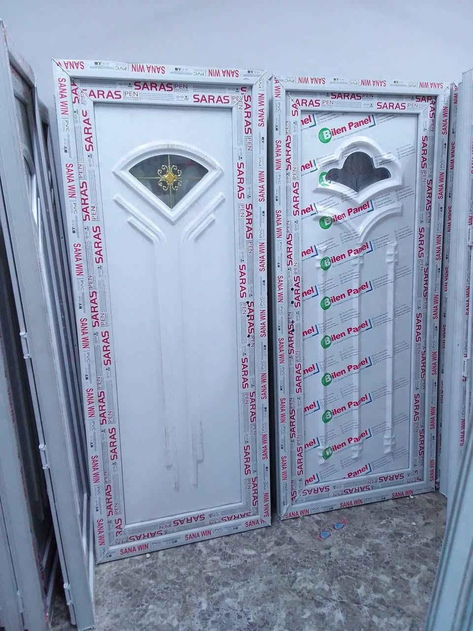 سلام عليكم معمل حداده الامل بي في سي جمله لاصحاب محلات بيع جمله جمله فقط للاستفسار الاتصال عل رقم *********** أو تفضل عل خاص وبخدمتك اني وشغل درجه اولى مكان بغداد ***********  مناسب جدا
