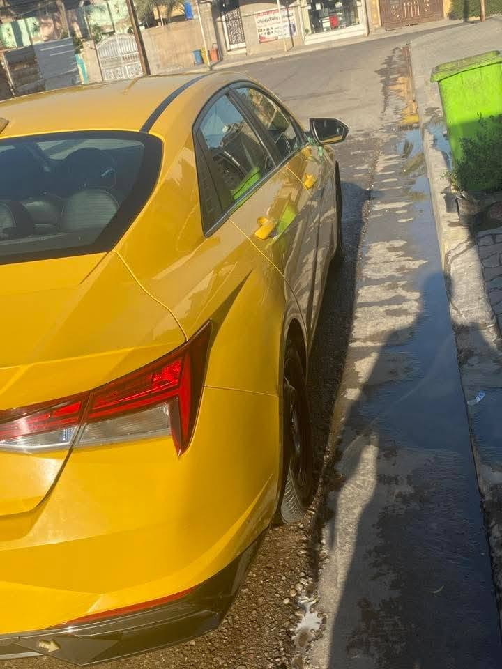 النترا ٢٣مكينه ٢٠٠ فوال مواصفات وارد كندي منضومه غاذ جديده سياره خير من الله ماناقصها شي حادث جاملغ امامي ايمن ومعمر نفسه سعر ١٥٠ وبيها مجال عنواني بغداد ***********
