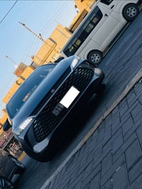 كن بلاس • ٢٠٢٥ • العامرية