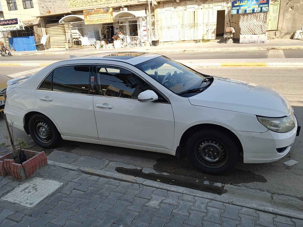 للبيع ستفسار ***********

