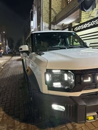 بحاله الوكاله • ٢٠٢٥ • ماشي ٣٠٠٠
