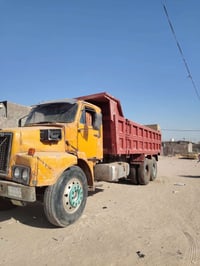 فالفو • ٨٢ • نجف كوفه
