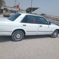 موديل ٨٨ • رقم نجف • تحويل مباشر