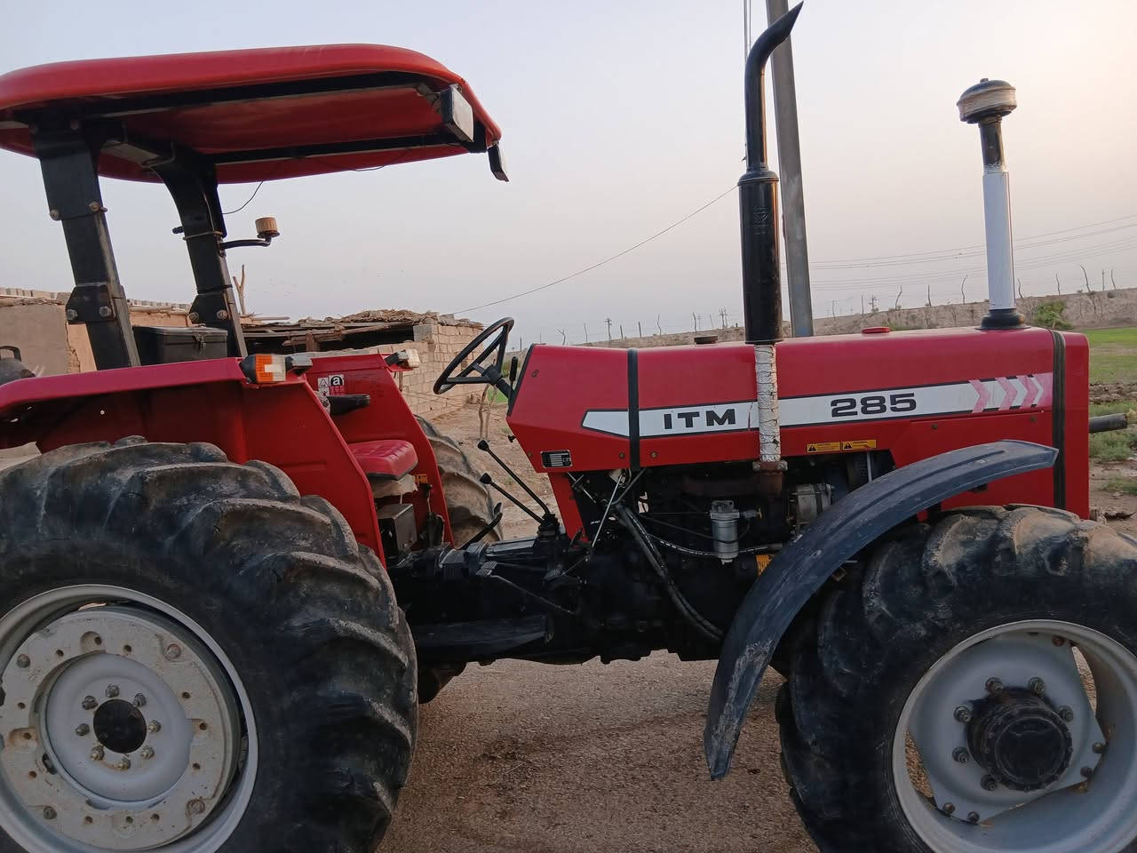 البيع فور كسن 2023 سعر 20
***********
