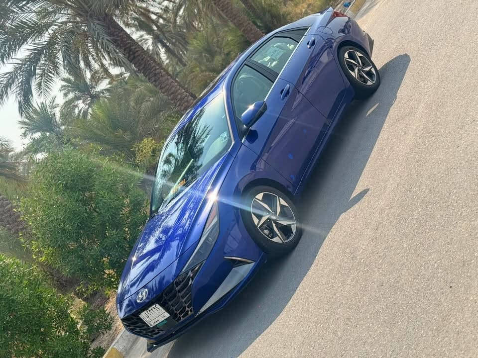 السلام عليكم النترا موديل ٢٣ لمتد فول مواصفات 1/1 داخل ابيض
وارد امريكي حادثها من امريكا فقط طلقات باب سايق او وحده بجاملغ مكفوله من تبديل او صبغ

السعر 168 وبيها مجال 

الاتصال:- ***********
