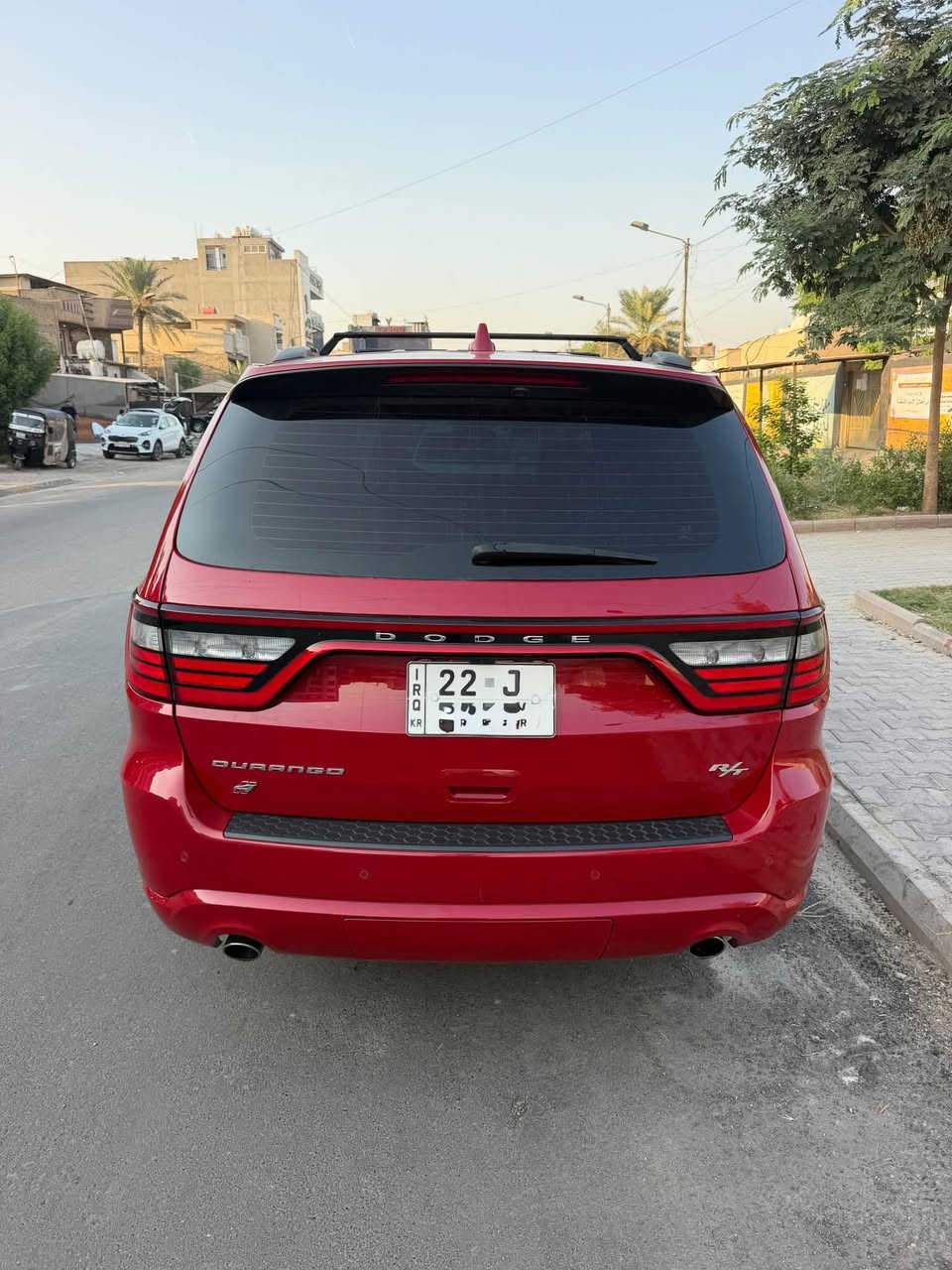 ارتي • ٢٠٢١ • رقم اربيل