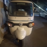 تك تك بياجو للبيع مكاني بغداد الكرخ رحمانية ال جعيفر سعر 2.250 بي مجال...