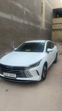 دستر وير ٢٠٢٥ • باقي سنتين • بصرة