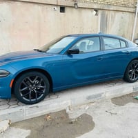 جارجر بلاك توب • ٢٠٢٣ • ١٢ ميل