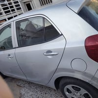 بيكانتو • ٢٠٢٠ • ٨٠٠٠٠ كم
