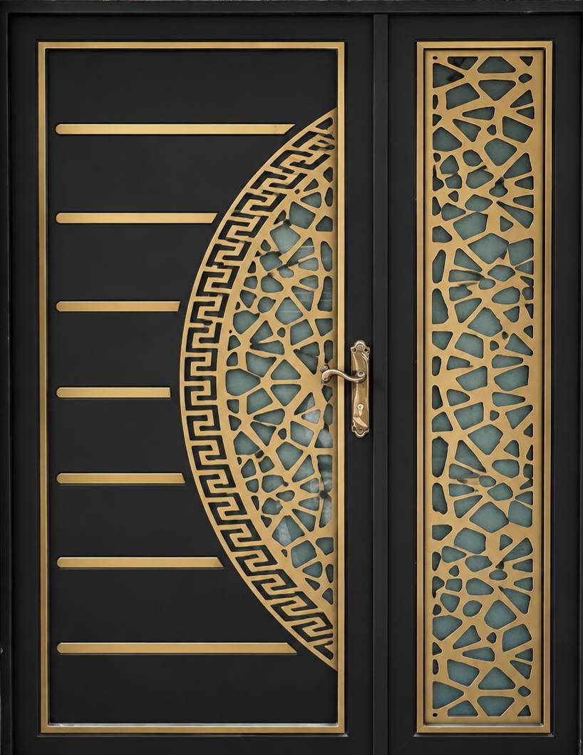***********صباغ كافه الصباغه شبابيك بيبان ودور باسعار مناسبه
