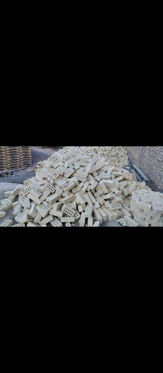 طابوكه • خاليه من الاملاح • توصيل بغداد