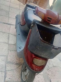 منغولي • كهربائيات شغاله • كربلاء