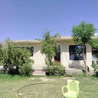 بيت ب حي الصفا قرب حولي المحموديه 625 متر سند 25 سعره ب 100  078154928...