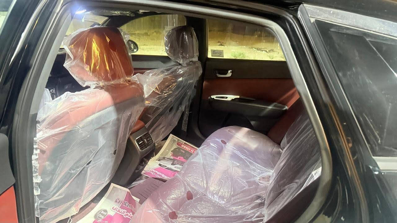 اوبتما ١٦ خليجي فول الفول ماشيه٧٢ رقم بغداد مكفوله تواصل
***********
