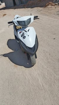 دراجة • حك بالجهه • ماعنده واتساب